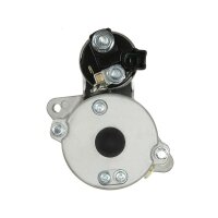AS-PL S6482S Starter