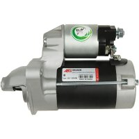 AS-PL S6482S Starter