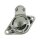 AS-PL S6482S Starter