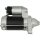 AS-PL S6482S Starter