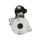 AS-PL S6482S Starter