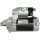 AS-PL S6482S Starter