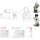 AS-PL S6482S Starter