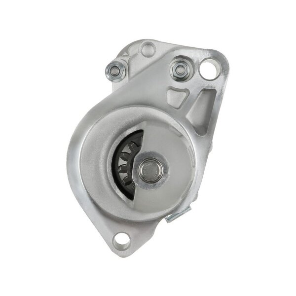 AS-PL S6484S Starter