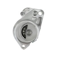AS-PL S6484S Starter