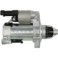 AS-PL S6484S Starter