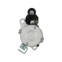 AS-PL S6484S Starter