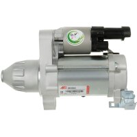 AS-PL S6484S Starter