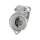 AS-PL S6484S Starter