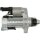 AS-PL S6484S Starter