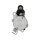 AS-PL S6484S Starter