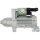AS-PL S6484S Starter