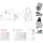 AS-PL S6484S Starter