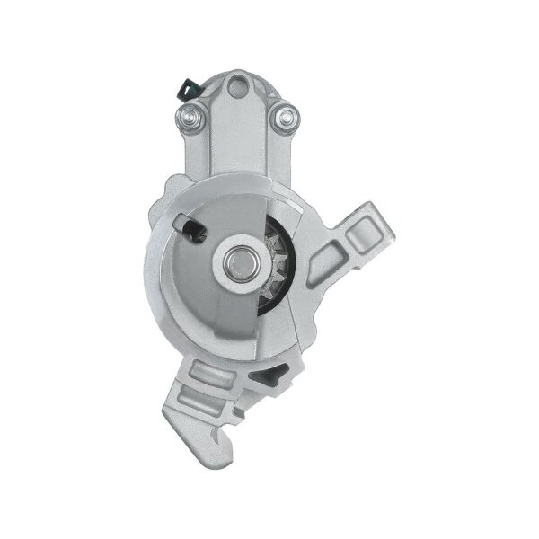 AS-PL S6485S Starter