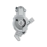 AS-PL S6485S Starter