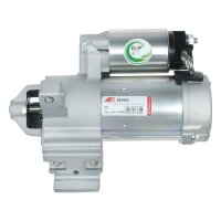 AS-PL S6485S Starter