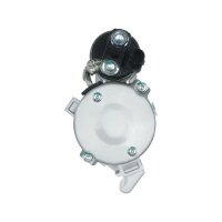 AS-PL S6485S Starter