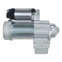 AS-PL S6485S Starter