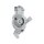 AS-PL S6485S Starter
