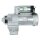 AS-PL S6485S Starter