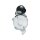 AS-PL S6485S Starter