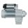 AS-PL S6485S Starter