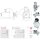 AS-PL S6485S Starter