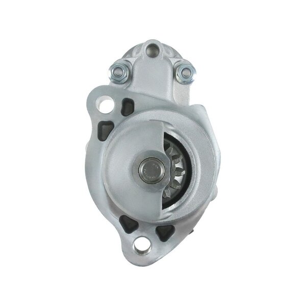 AS-PL S6487S Starter