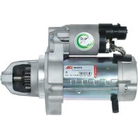 AS-PL S6487S Starter