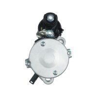 AS-PL S6487S Starter