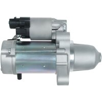 AS-PL S6487S Starter