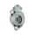 AS-PL S6487S Starter