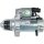 AS-PL S6487S Starter