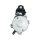 AS-PL S6487S Starter