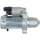 AS-PL S6487S Starter