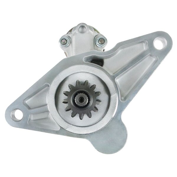 AS-PL S6492S Starter