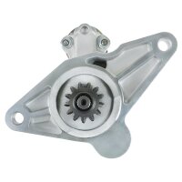 AS-PL S6492S Starter