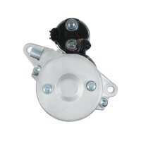 AS-PL S6492S Starter