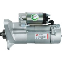 AS-PL S6492S Starter