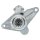 AS-PL S6492S Starter