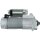AS-PL S6492S Starter