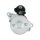 AS-PL S6492S Starter