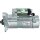 AS-PL S6492S Starter