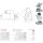 AS-PL S6492S Starter