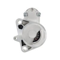 AS-PL S6587S Starter
