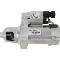 AS-PL S6587S Starter