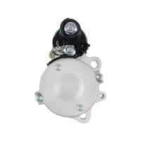 AS-PL S6587S Starter
