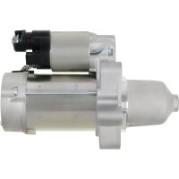 AS-PL S6587S Starter