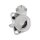 AS-PL S6587S Starter