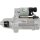 AS-PL S6587S Starter